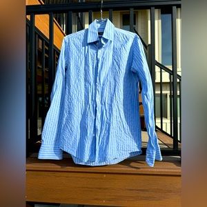 Hugo Boss Men’s Button up Shirt